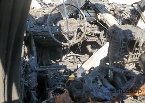 2019 BMW X5 xDrive40I z USA, uszkodzony, nr VIN 5UXCR6C59KLL27140